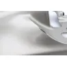 Demi sabot gauche BMW K 1200 LT 2004 - 2009