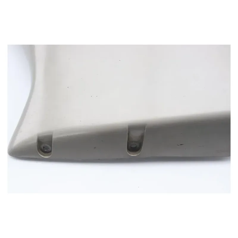 Demi sabot gauche BMW K 1200 LT 2004 - 2009
