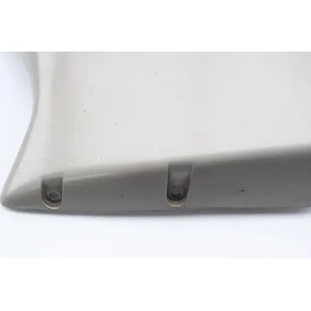 Demi sabot gauche BMW K 1200 LT 2004 - 2009