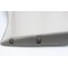 Demi sabot gauche BMW K 1200 LT 2004 - 2009