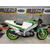 KAWASAKI KR1 250