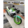 KAWASAKI KR1 250
