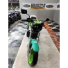 KAWASAKI KR1 250