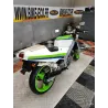 KAWASAKI KR1 250