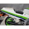 KAWASAKI KR1 250