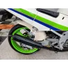 KAWASAKI KR1 250