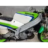 KAWASAKI KR1 250