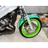 KAWASAKI KR1 250