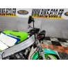 KAWASAKI KR1 250
