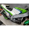 KAWASAKI KR1 250