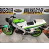 KAWASAKI KR1 250