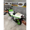 KAWASAKI KR1 250