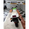 KAWASAKI KR1 250