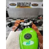 KAWASAKI KR1 250