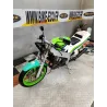 KAWASAKI KR1 250