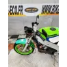 KAWASAKI KR1 250