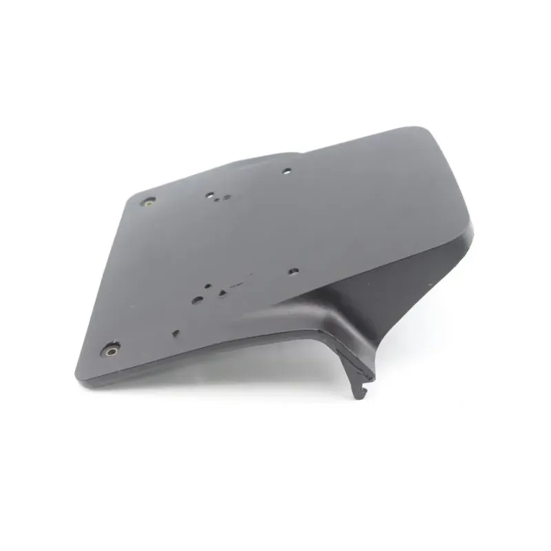 Support de plaque et eclairage BMW K 1200 LT 2004 - 2009