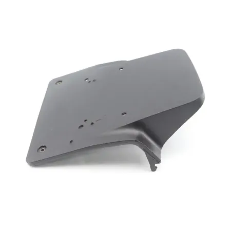Support de plaque et eclairage BMW K 1200 LT 2004 - 2009