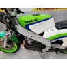 KAWASAKI KR1 250