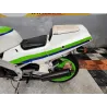 KAWASAKI KR1 250