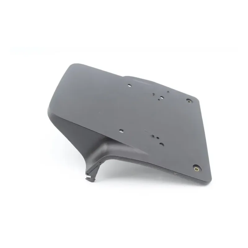 Support de plaque et eclairage BMW K 1200 LT 2004 - 2009