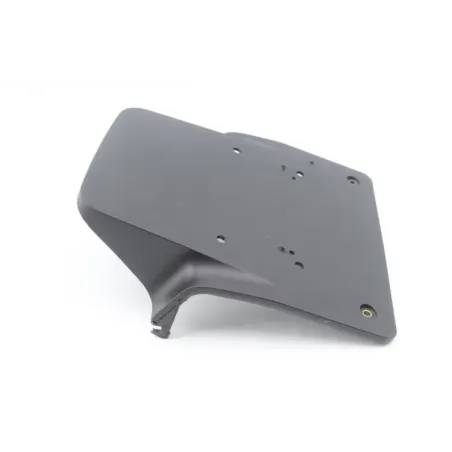 Support de plaque et eclairage BMW K 1200 LT 2004 - 2009