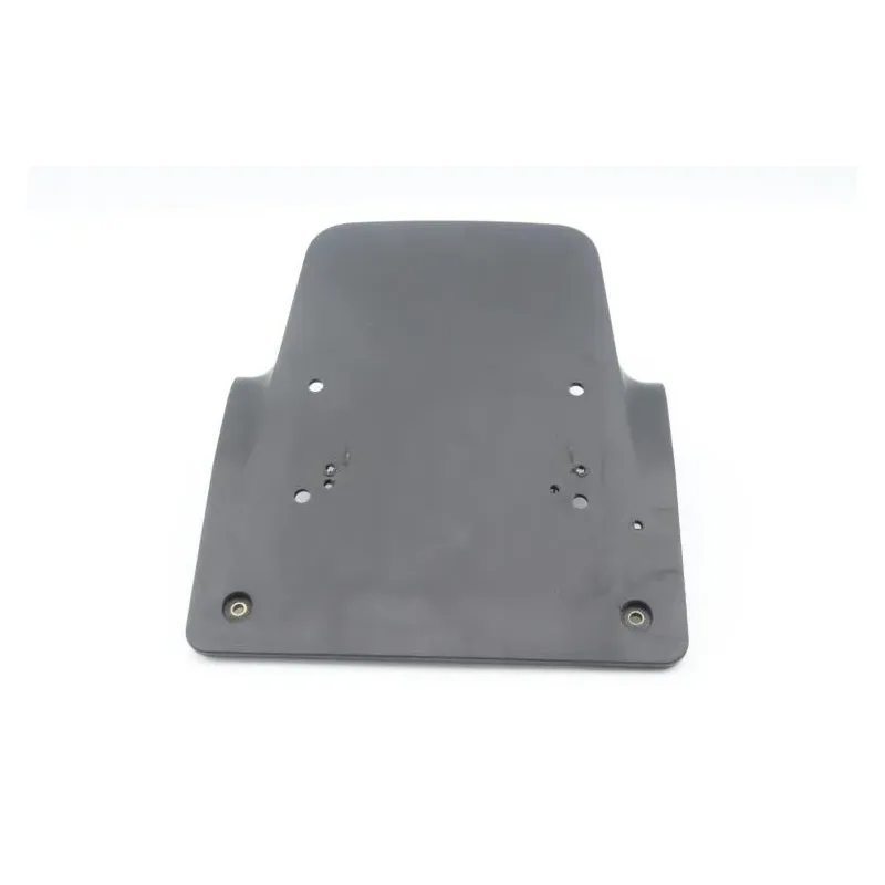Support de plaque et eclairage BMW K 1200 LT 2004 - 2009