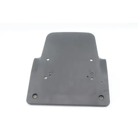 Support de plaque et eclairage BMW K 1200 LT 2004 - 2009