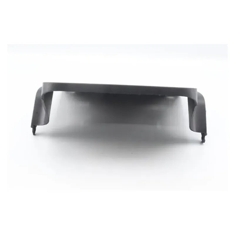 Support de plaque et eclairage BMW K 1200 LT 2004 - 2009