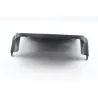 Support de plaque et eclairage BMW K 1200 LT 2004 - 2009 Support de plaque et eclairage BMW K 1200 LT 2004 - 2009