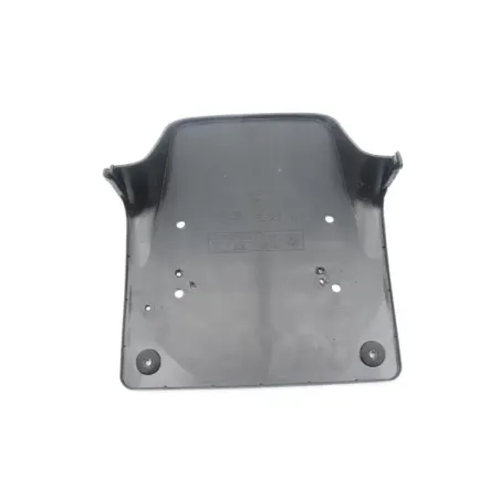 Support de plaque et eclairage BMW K 1200 LT 2004 - 2009