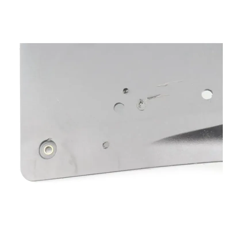 Support de plaque et eclairage BMW K 1200 LT 2004 - 2009