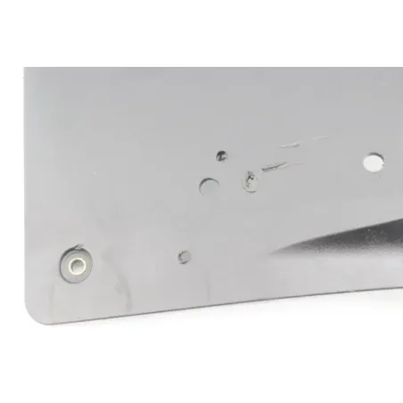 Support de plaque et eclairage BMW K 1200 LT 2004 - 2009
