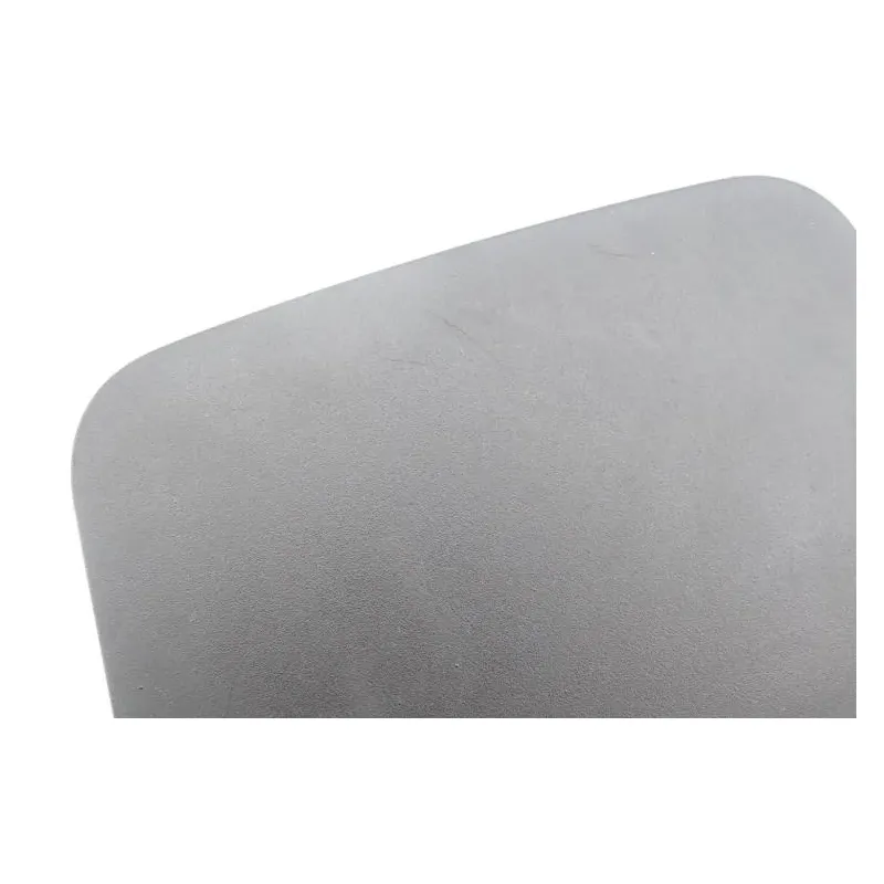 Support de plaque et eclairage BMW K 1200 LT 2004 - 2009