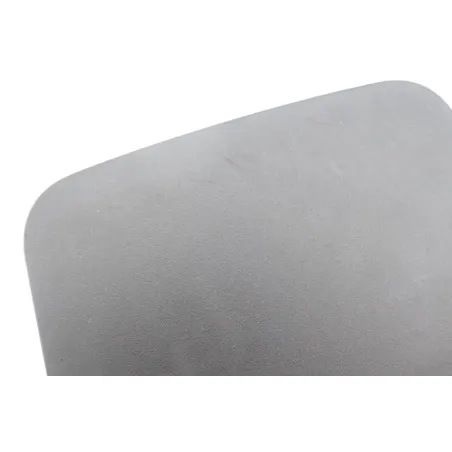 Support de plaque et eclairage BMW K 1200 LT 2004 - 2009