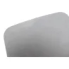 Support de plaque et eclairage BMW K 1200 LT 2004 - 2009 Support de plaque et eclairage BMW K 1200 LT 2004 - 2009