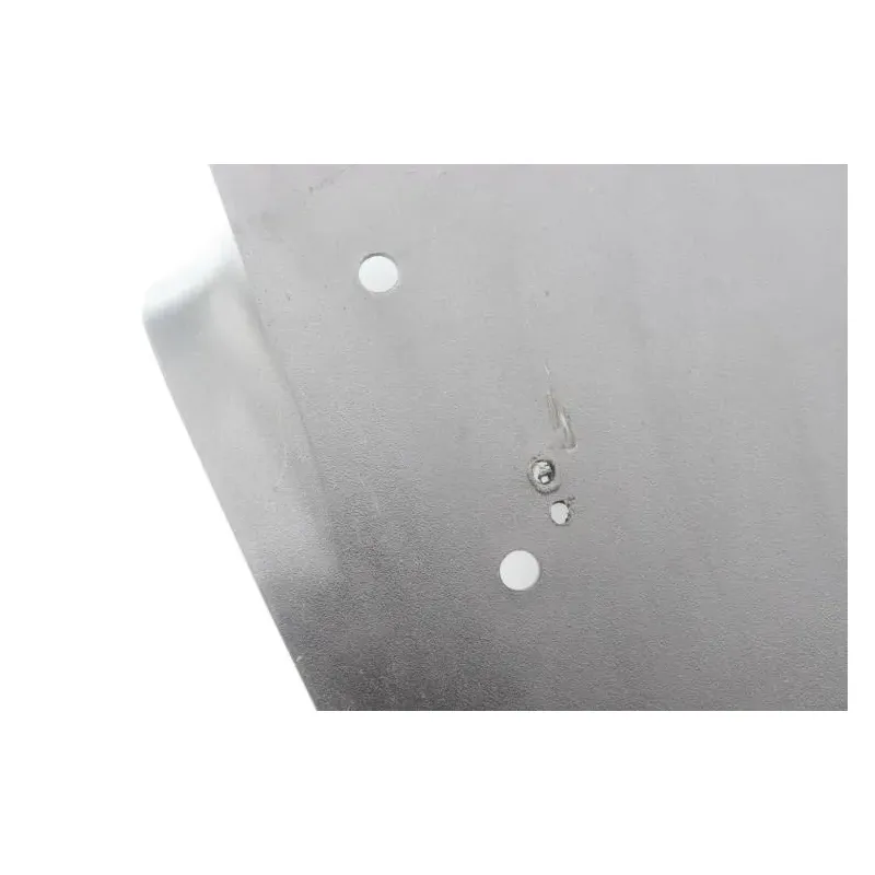 Support de plaque et eclairage BMW K 1200 LT 2004 - 2009