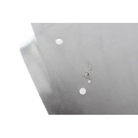 Support de plaque et eclairage BMW K 1200 LT 2004 - 2009
