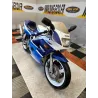 SUZUKI RGV 250