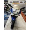 SUZUKI RGV 250