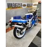 SUZUKI RGV 250