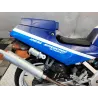 SUZUKI RGV 250