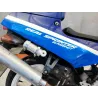 SUZUKI RGV 250