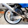 SUZUKI RGV 250