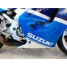 SUZUKI RGV 250