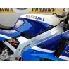 SUZUKI RGV 250