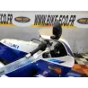 SUZUKI RGV 250