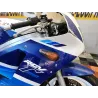SUZUKI RGV 250