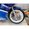 SUZUKI RGV 250