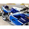 SUZUKI RGV 250